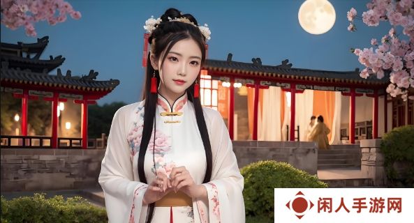 免费高清在线观看：网络视频观看的崛起与未来发展趋势