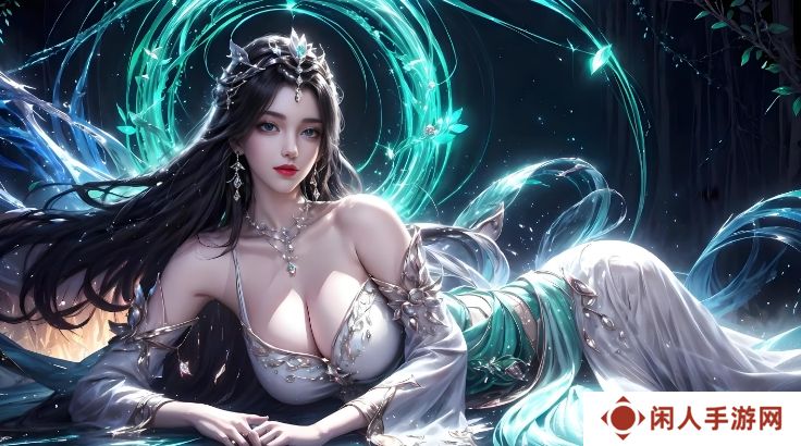 国产精华一曲二曲三曲是什么？揭秘精华液的分类及其功效
