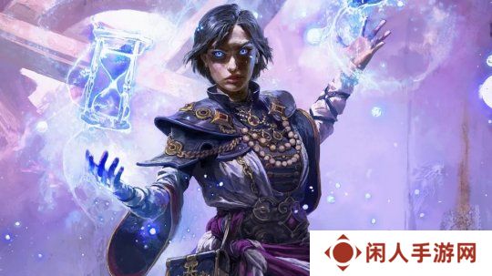 《流放之路2》下次更新将聚焦呼声最高的两项内容