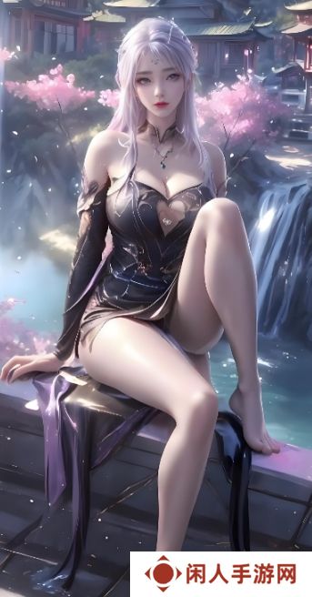 M16A2：少女前线中的经典步枪，背景与游戏中的角色分析