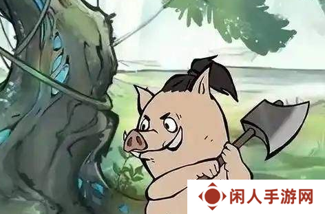 寻道大千神通道法强度排行 寻道大千神通道法选择介绍