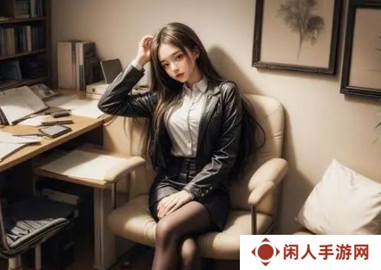 亚洲巨大OOO的崛起：探索其背后的文化与经济影响