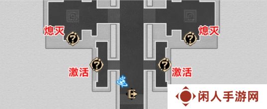 崩坏星穹铁道3.2流金献主角成就怎么做 