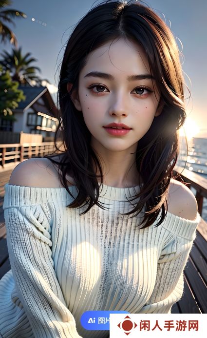 国产99久久久久久久久：国内视频内容创作的潮流与创新