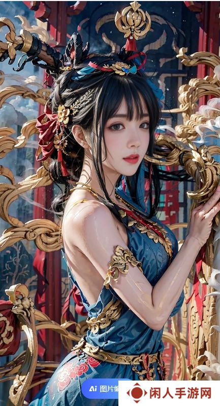 小小影院免费高清电视剧大全：如何选择适合你的影视资源平台？