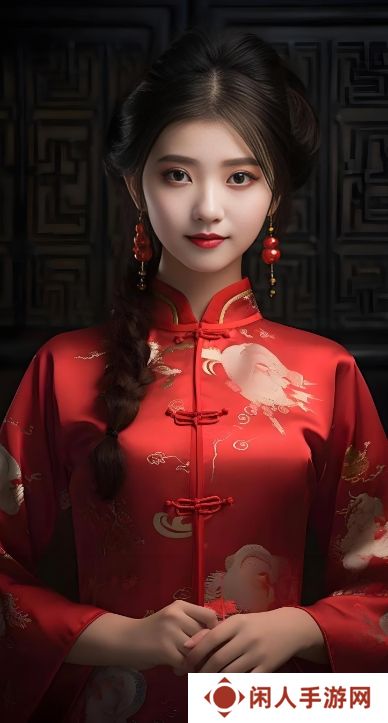亚洲尺码与欧洲尺码的区别对比：为何同样的尺码在不同地区穿着感觉不一？