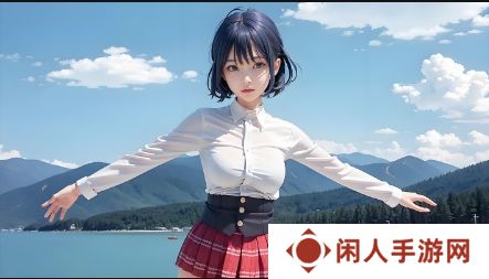国产MW乱码亚洲MWh老太婆：一场信息化时代的文化交锋