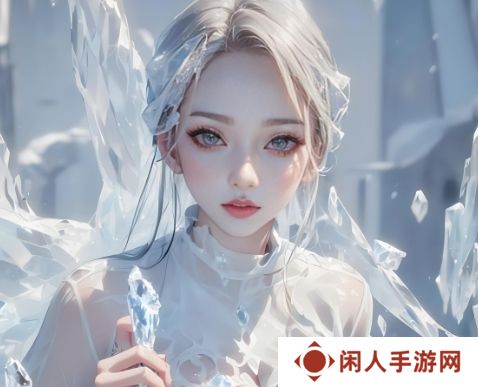 《健身教练》漫画全集：讲述一名健身教练的奋斗历程与成长故事