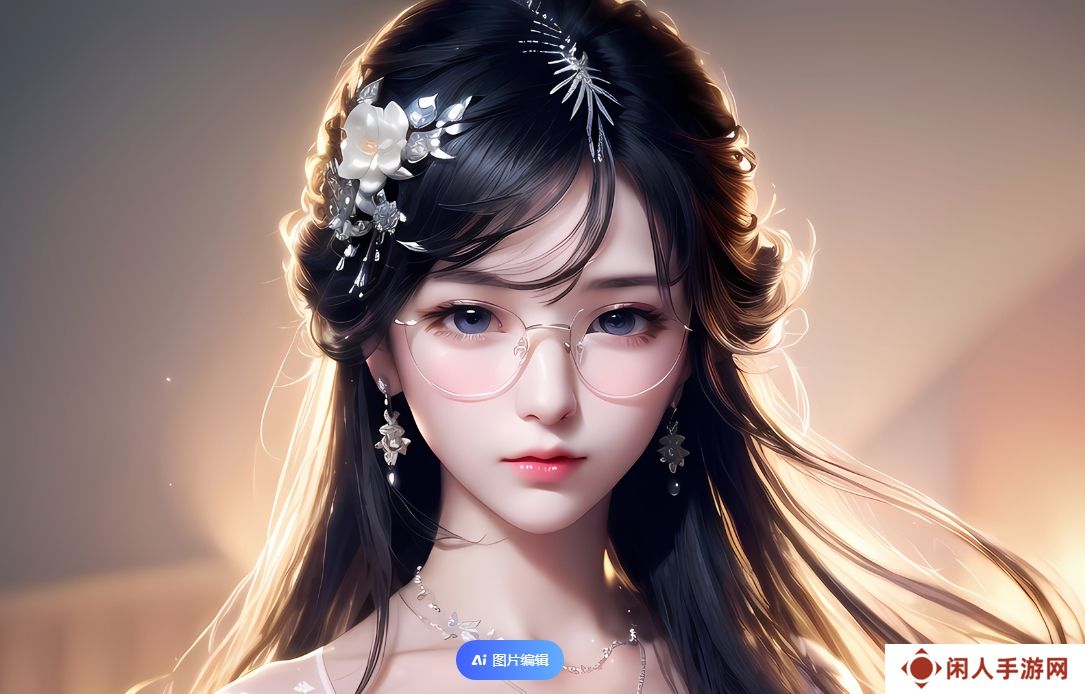 小小水蜜桃电视剧：从剧情到演绎，带你了解这部热播剧的魅力