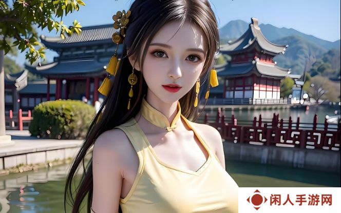 《小真的开发日记》樱花篇：细数开发背后的艰辛与创意