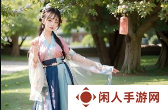 尼姑庵的春梦在线观看：这部影片背后的文化与反响