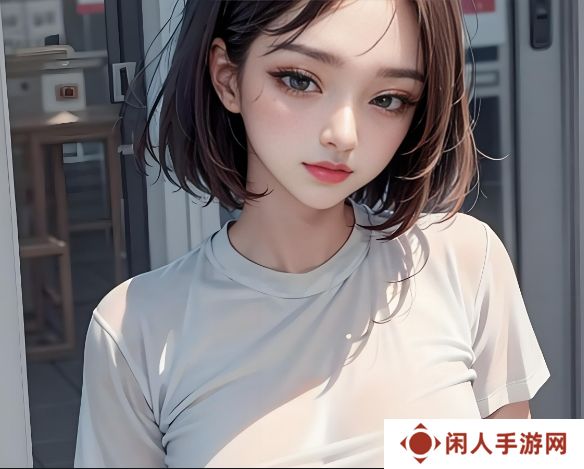 在线乱码精品㊙️入口天美：如何理解这一现象及其背后的影响