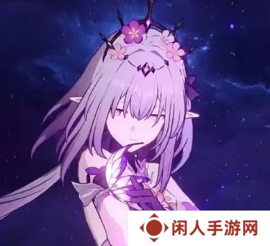 崩坏星穹铁道记忆主内圈遗器选择方案 遐蝶组队版 