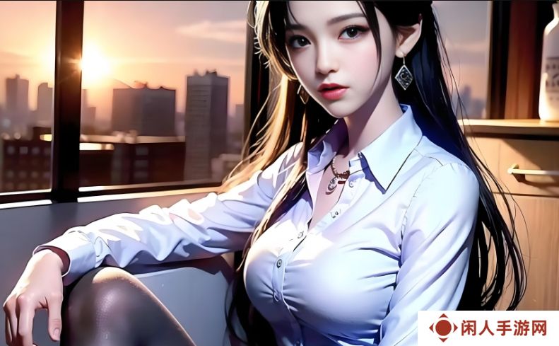 高清视频在线观看技术如何推动现代娱乐行业的发展：技术革新与未来前景