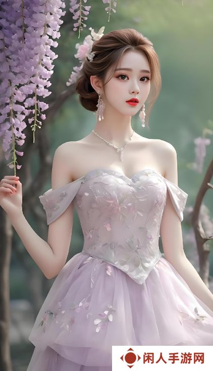 1688入口在哪？如何快速访问和使用1688网站？
