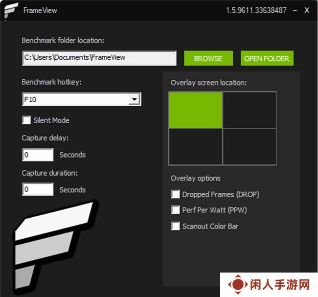 NVIDIA App正式上线！影驰GeForce RTX 40系列显卡的强劲助手