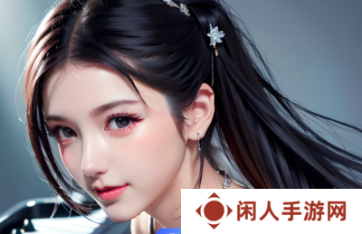 国产花季少女免费观看电视剧：揭开青春剧背后的时代意义与观众需求