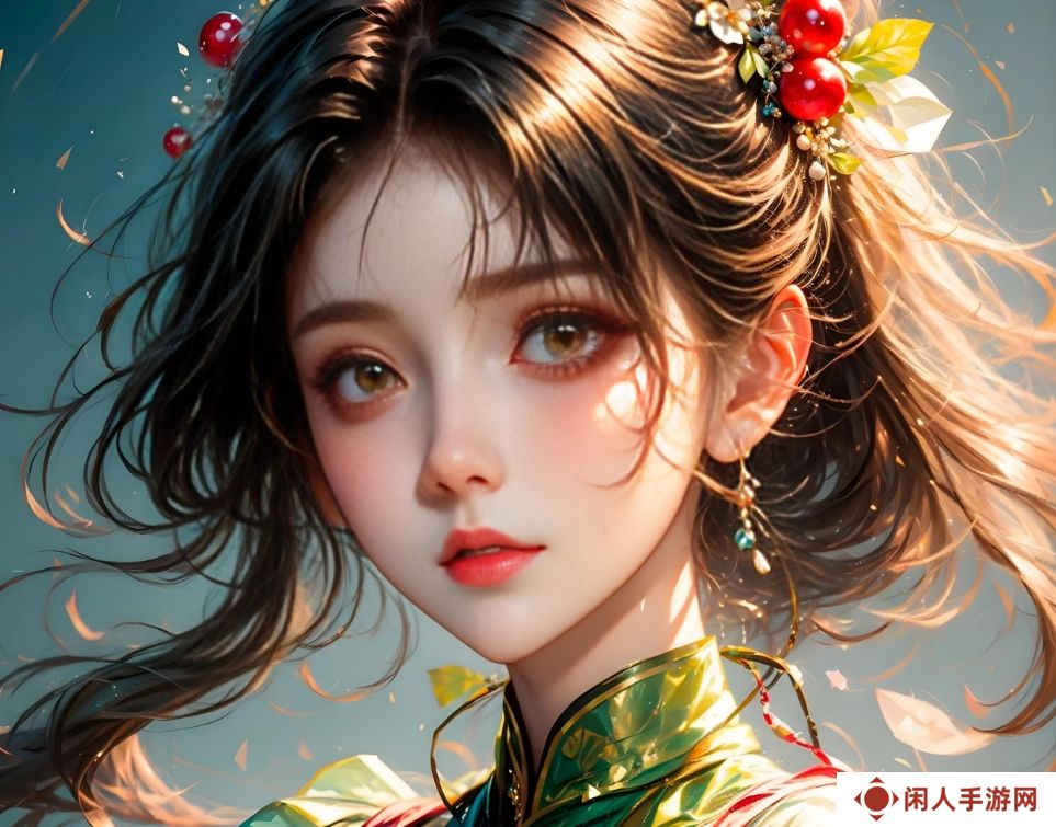 已满十八岁免费观看电视剧的软件有哪些优点？