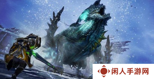 《我的世界》燧石作用介绍