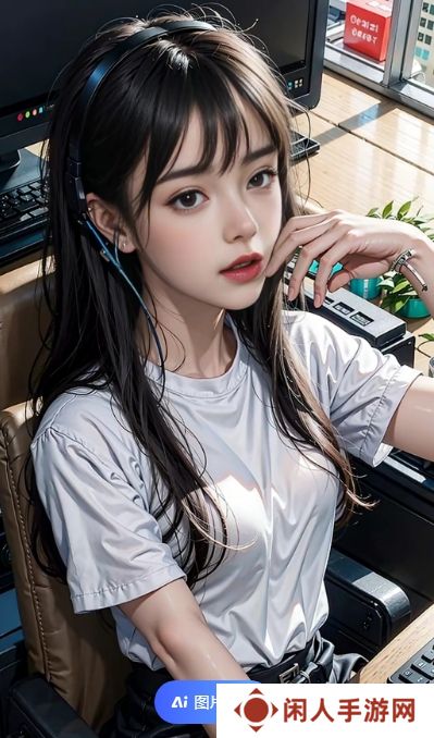 尼姑三姐妹2免费播放电视剧：带你了解这部剧的剧情与亮点