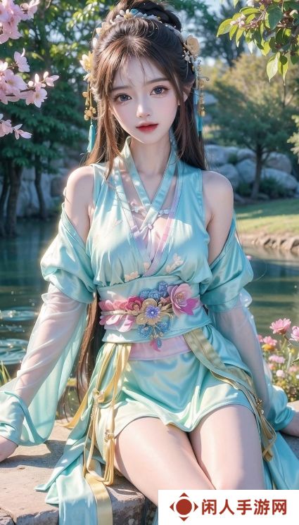 陈情令主题曲《小小水蜜桃》：解读这首歌的独特魅力与情感传递