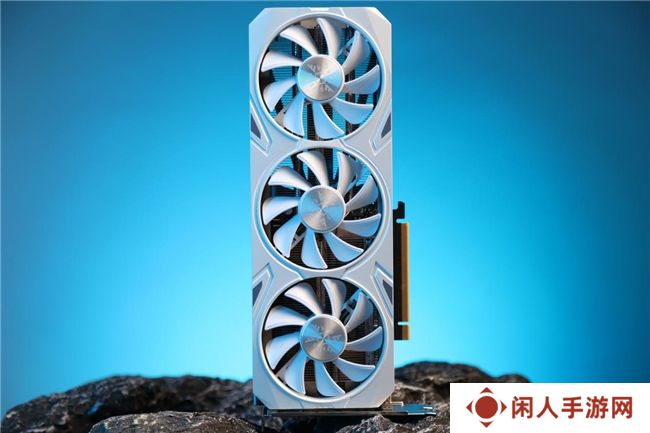 耕升带你揭开NVIDIA App正式版神秘新面纱！为GeForce RTX 40系列带来全新体验