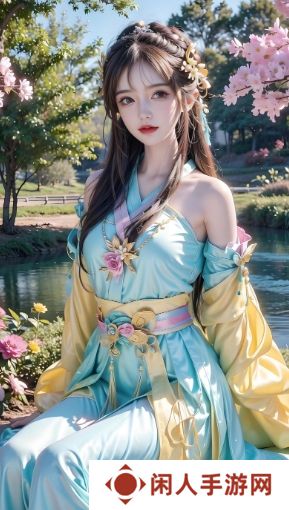 国产精品㊙️麻豆免费版的现状与发展趋势：为何如此受欢迎？
