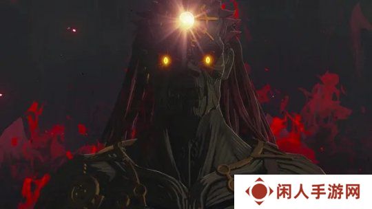 《王国之泪》Switch2不支持云存档？官方页面自相矛盾