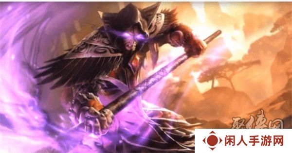 炉石传说德莱尼灯光法卡组代码是什么 德莱尼灯光法卡组构筑打法介绍