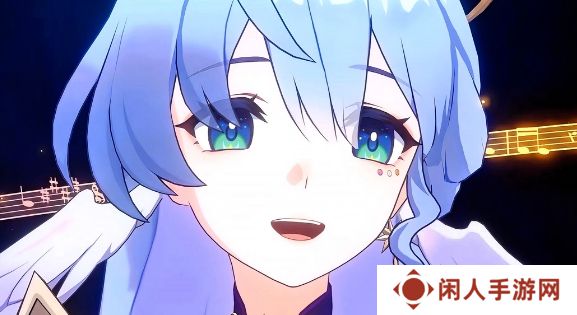 崩坏星穹铁道3.2知更鸟怎么样 