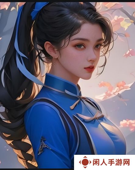 人犬兽人在线观看免费完整版：这部影片背后隐藏的深刻意义与文化探讨