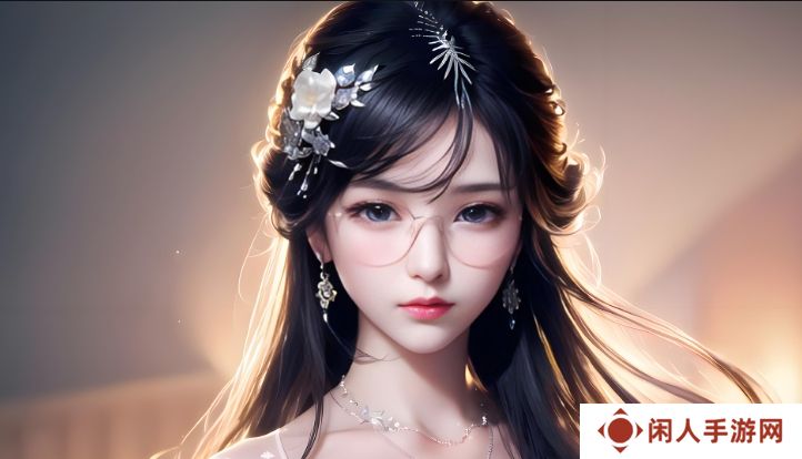 已满十八岁在线播放电视剧，如何选择适合自己的观影内容？