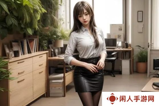 人狗大战9免费观看正版：观看体验与背后故事，为什么这部影片引发热议？