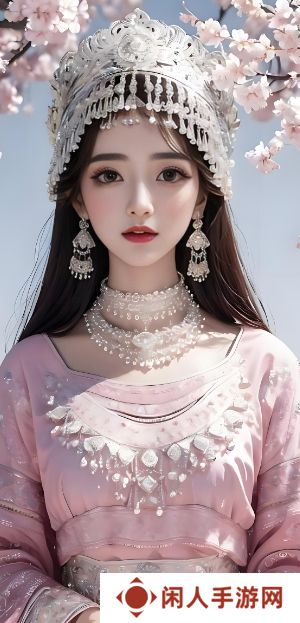 《伦敦空姐美版2023》：探索空姐职业的魅力与挑战
