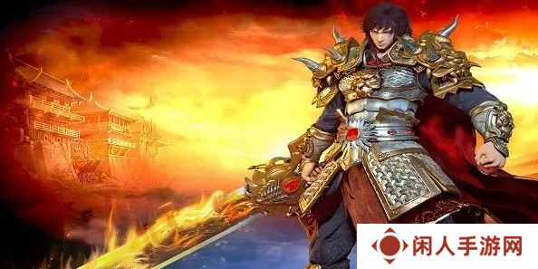 没有充值入口的传奇手游排行榜推荐 传奇无充值游戏