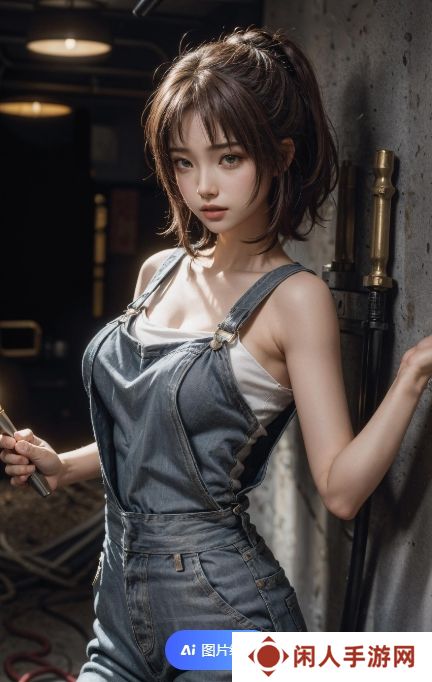 《人奶魔劫》：挑战禁忌的禁忌之书，令人深思的社会反响