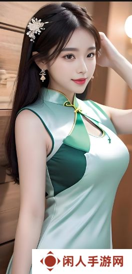 人与ZO00：探索人类与人工智能未来的深度融合