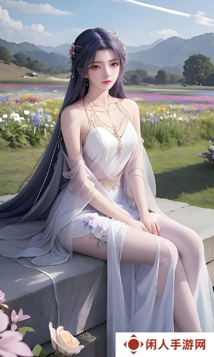 俄罗斯姑娘的性功能有多强？揭秘背后的生理和文化因素