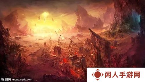 高爆率传奇刀刀光柱破解版推荐 爆率超高