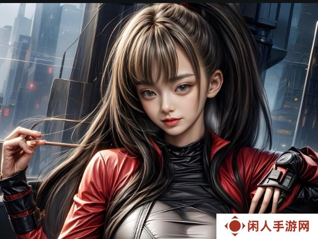 国产剧在线观看免费全集电视剧：探寻如何通过在线观看找到最新热门剧集