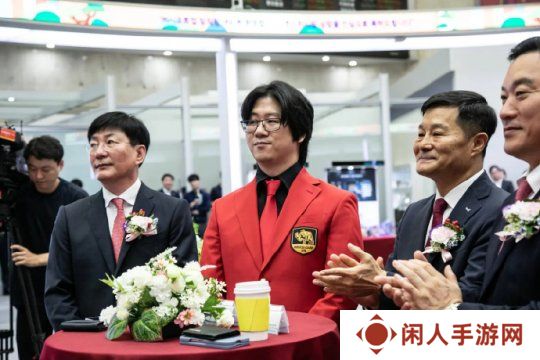 《剑星》制作人登富豪榜；20%日本年轻人手游抽卡过度