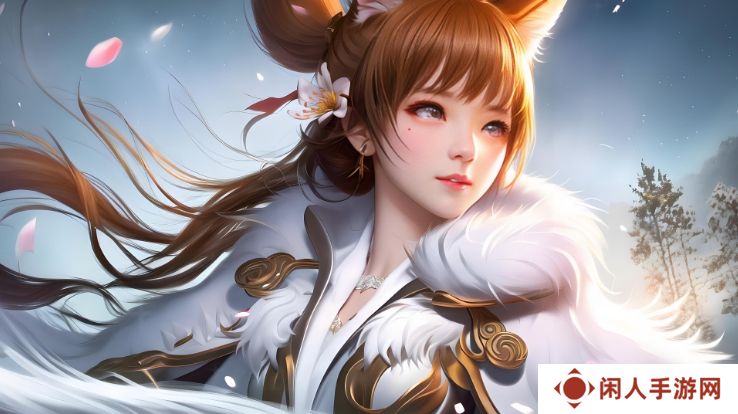 年轻母亲2中字头英文翻译及其文化背景解析：如何理解这部剧中的翻译方式？