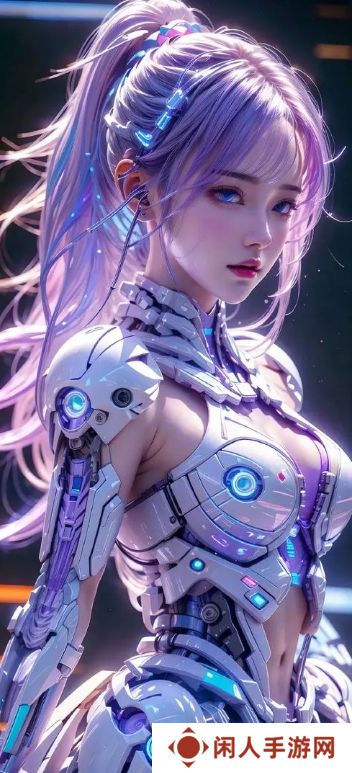 国产做受❌❌❌777COS红色：背后的文化现象与发展趋势