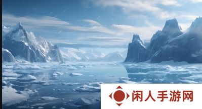 小草影院电视剧免费观看：一个隐藏的宝藏平台，是否值得推荐？