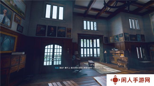耕升带你揭开NVIDIA App正式版神秘新面纱！为GeForce RTX 40系列带来全新体验