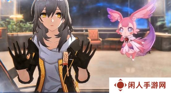 崩坏星穹铁道3.2记忆主怎么样 