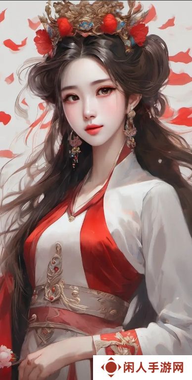 干柴烈火面红耳赤：一个关于情感碰撞与误解的小故事
