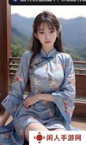 少女的惩罚游戏2.0版本更新内容解析：新玩法、新挑战、全新体验