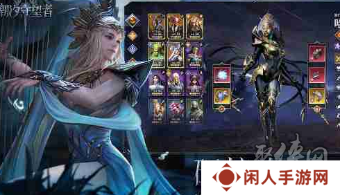 潮汐守望者11月兑换码合集 最新2024年11月礼包码福利分享大全