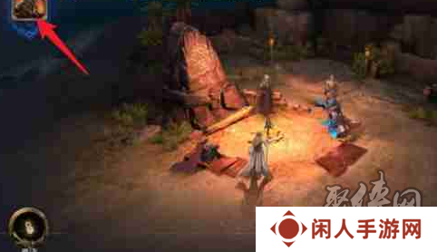 潮汐守望者11月兑换码合集 最新2024年11月礼包码福利分享大全